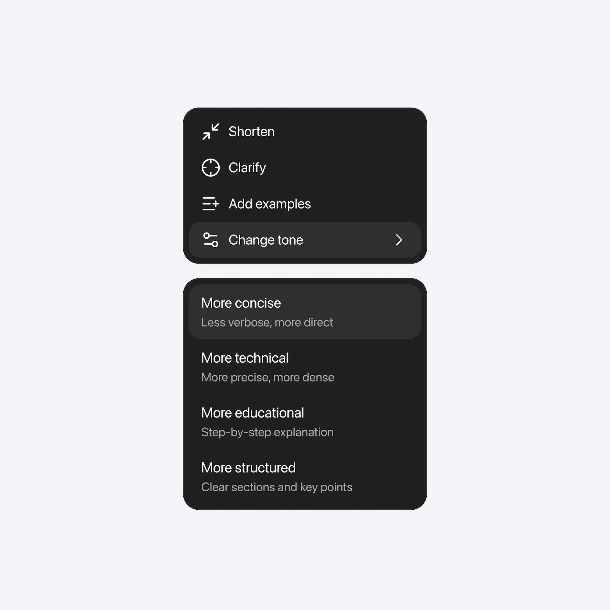 UI element 04