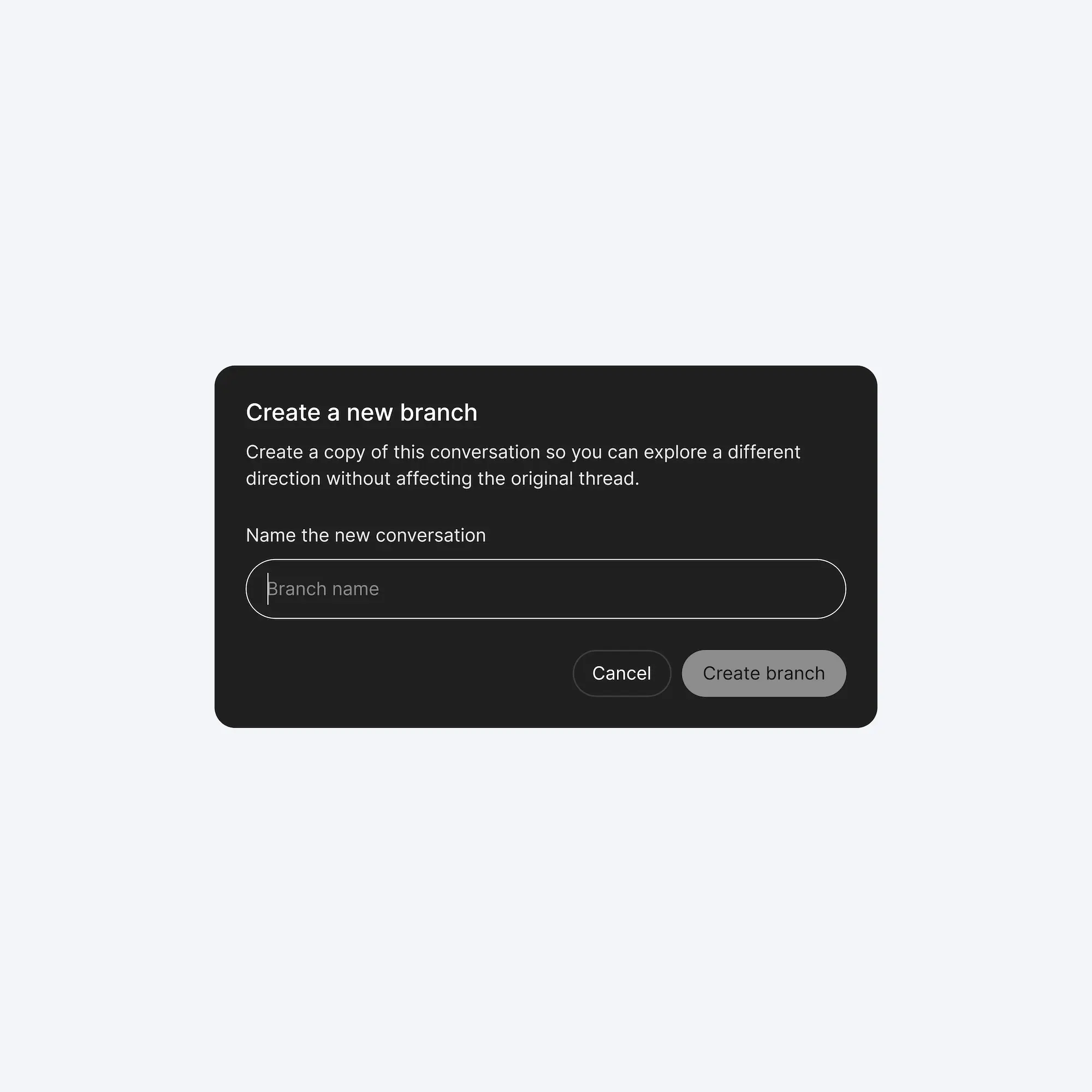 UI element 02