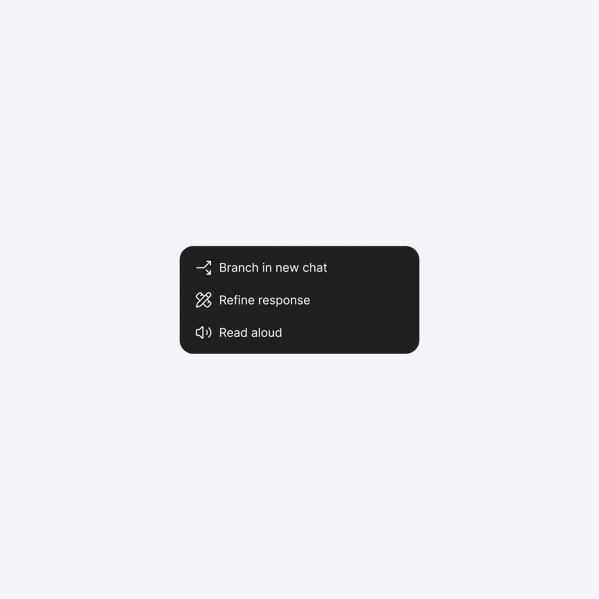 UI element 01