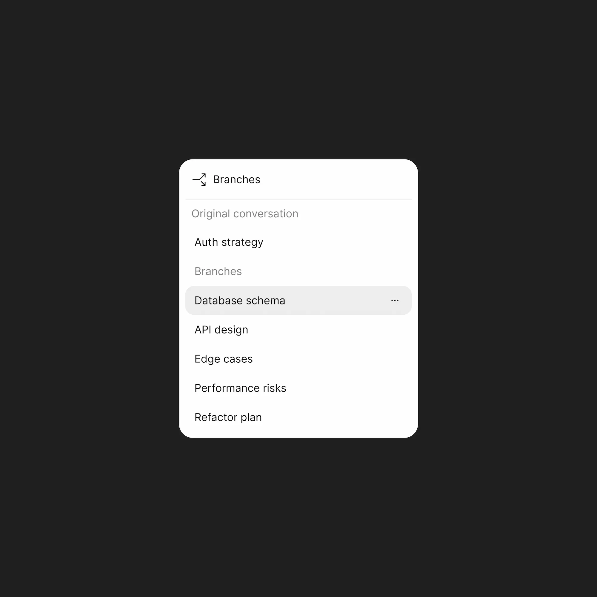 UI element 03