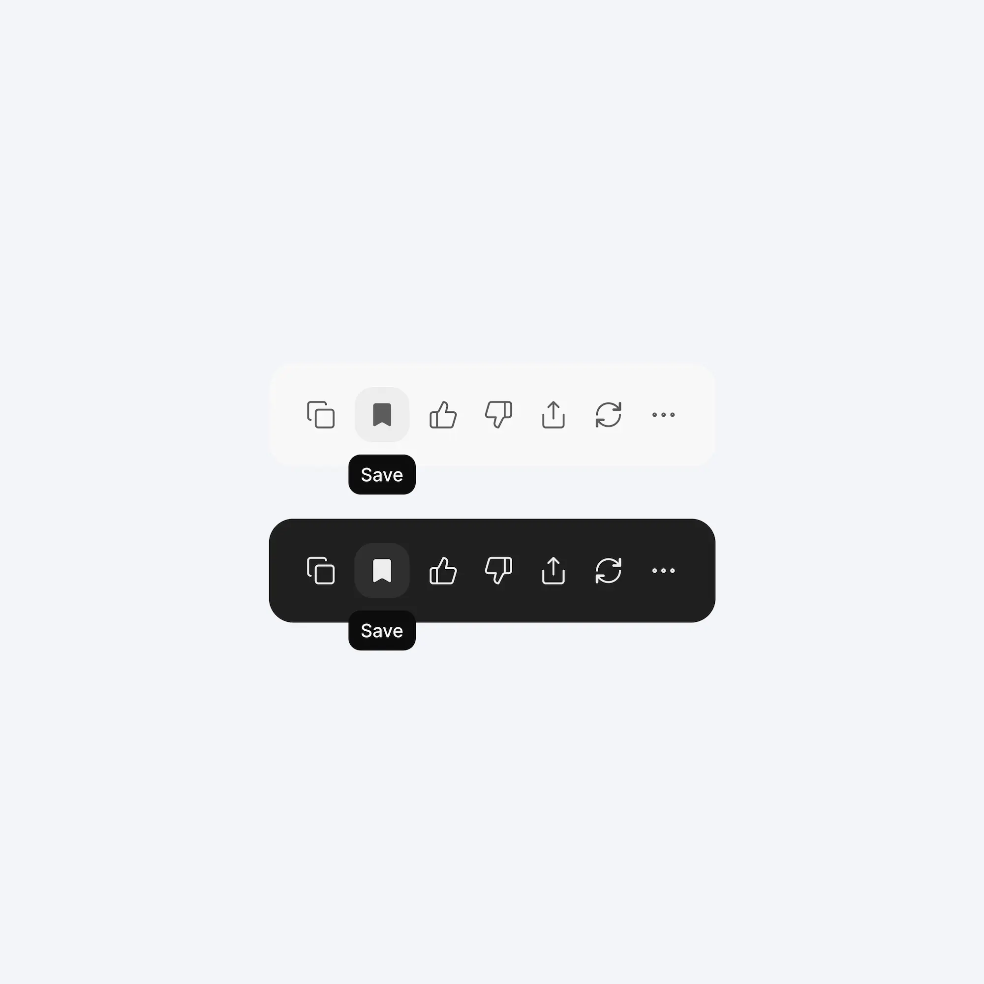 UI element 05