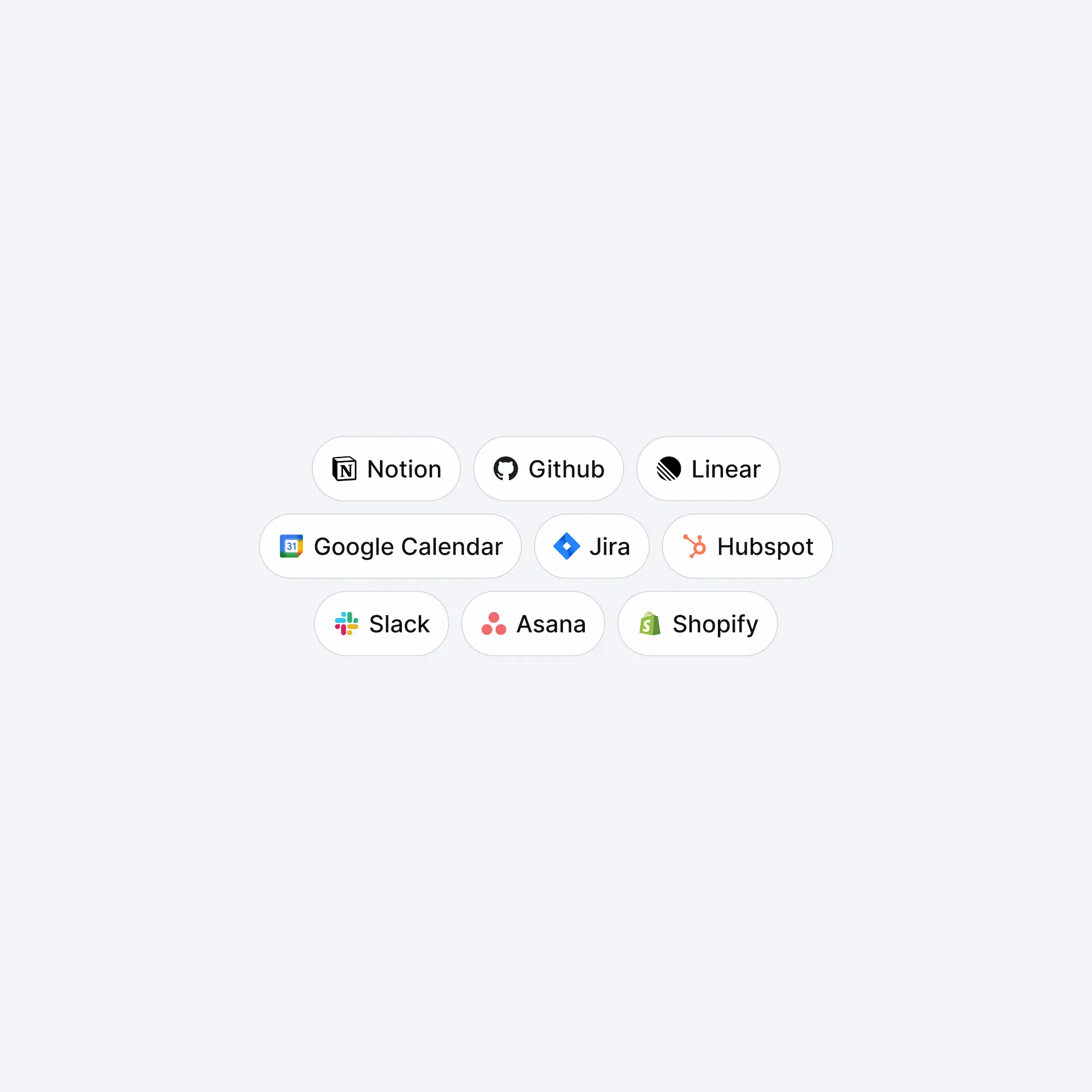 Analytics UI element 03